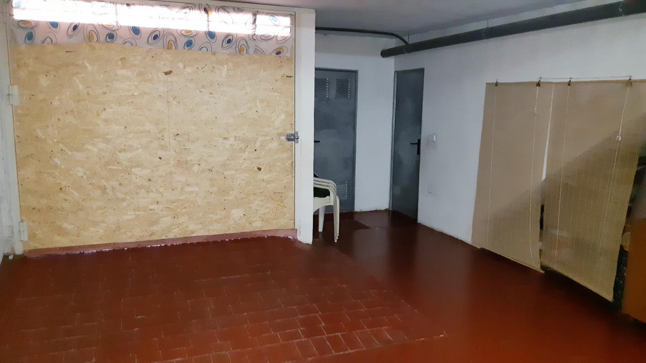 27-05-2019_35 SOTANO2.jpg